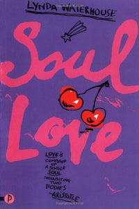 Soul Love 