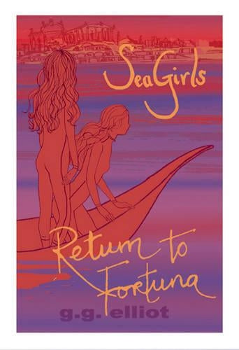 Sea Girls: Return to Fortuna