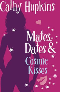 Mates, Dates and Cosmic Kisses 