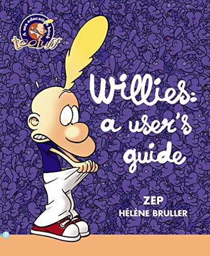 Willies