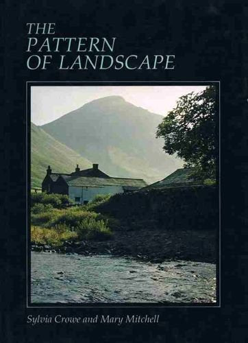 The Pattern of Landscape