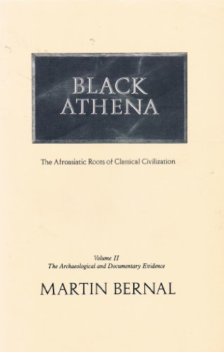 Black Athena