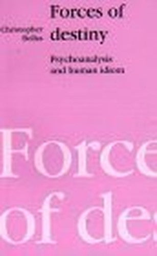 Forces of Destiny