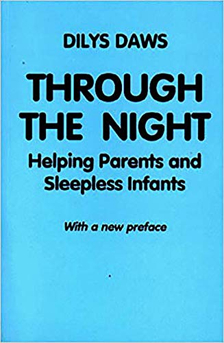 Through the Night
