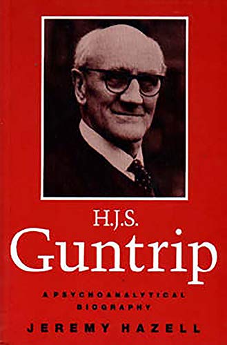 H.J.S.Guntrip