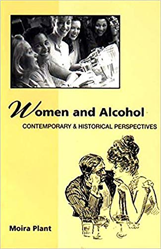 Women and Alcohol