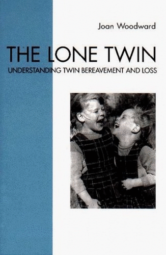 The Lone Twin