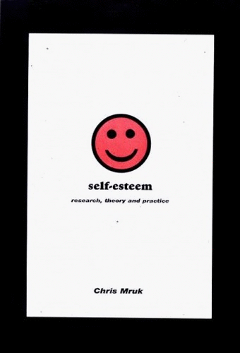 Self-esteem