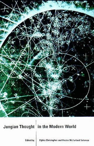 Jungian Thought in the Modern World