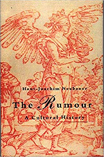 The Rumour