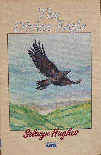 The Diving Eagle