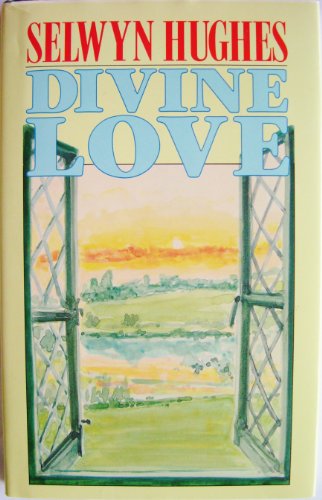 Divine Love