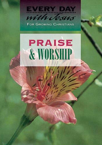 Praise and Worship
