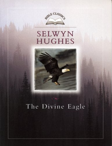 Divine Eagle