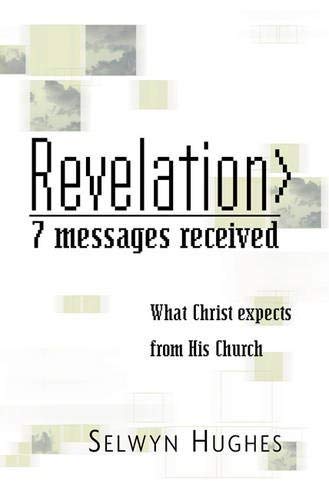 Revelation
