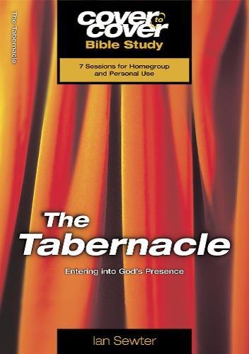 The Tabernacle