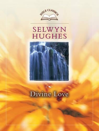 Divine Love