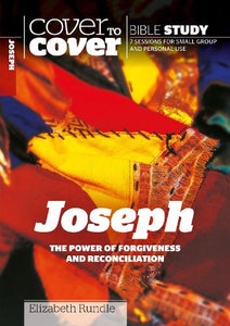 Joseph 