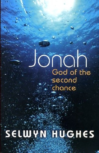Jonah