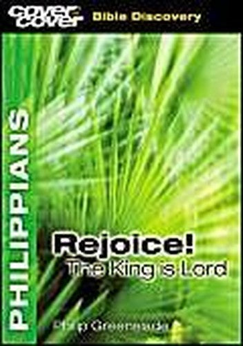 Philippians