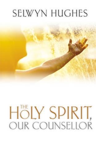 Holy Spirit