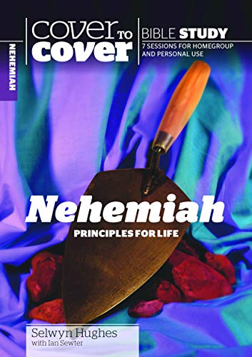 Nehemiah