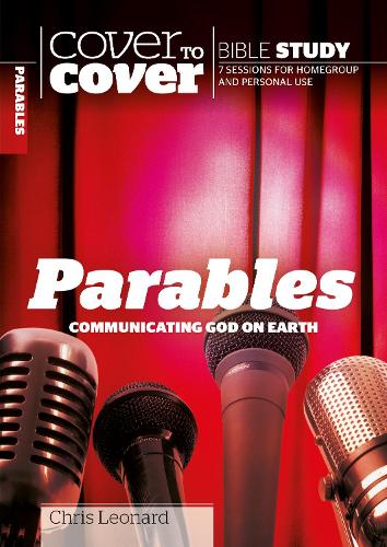 Parables