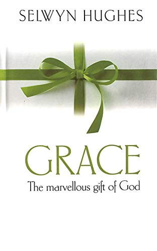 Grace