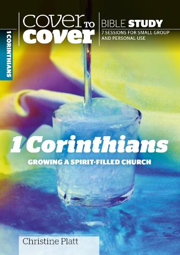 1 Corinthians