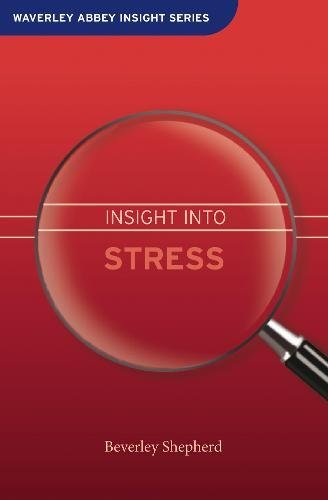 Insight into Stress