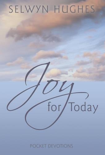 Joy for Today