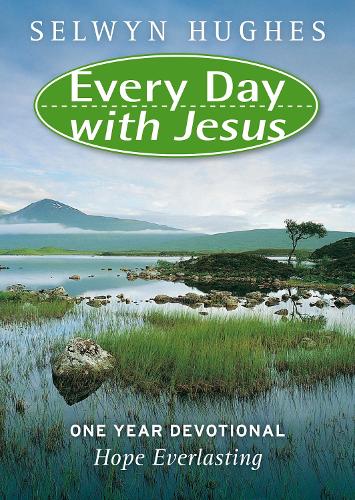 Hope Everlasting