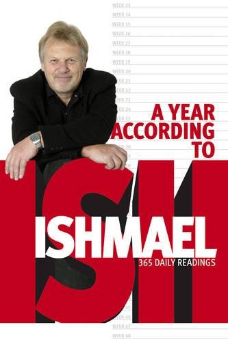 A Year According to Ishmael