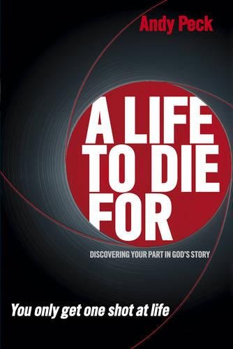 A Life to Die For