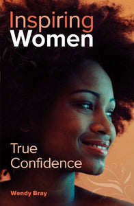 True Confidence 