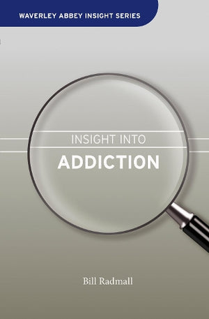 Insight into Addiction