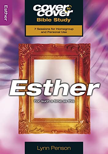 Esther