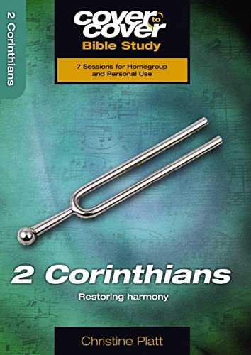 2 Corinthians