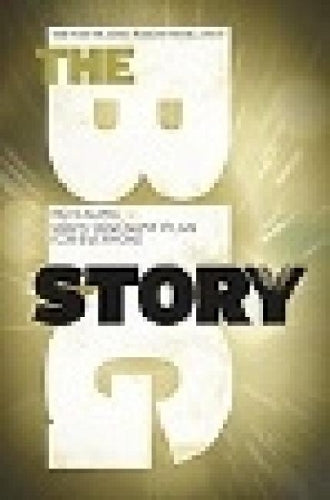 The Big Story