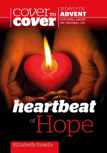 The Heartbeat of Hope 