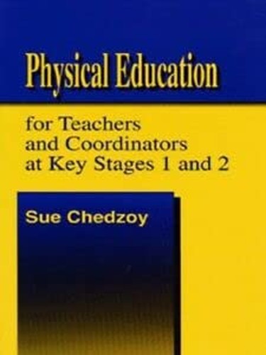 Physical Education