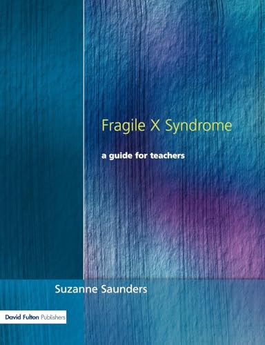 Fragile X Syndrome