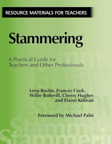 Stammering