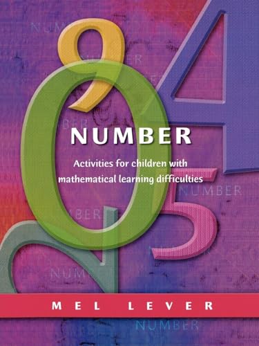 Number