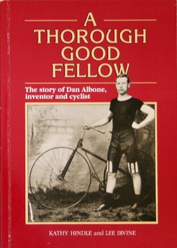 Thorough Good Fellow