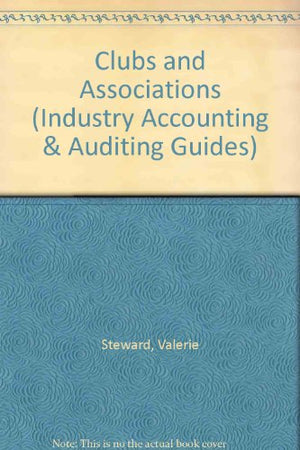 Clubs and Associations