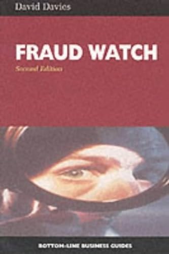 Fraud Watch