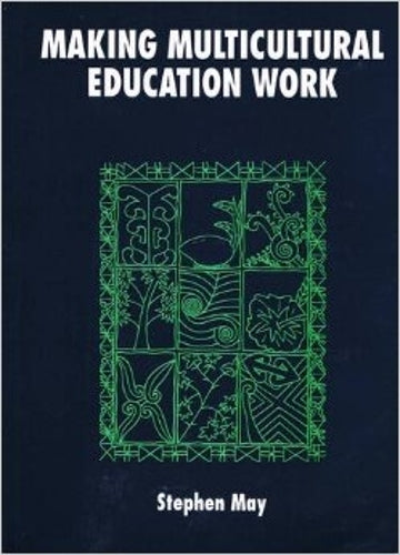 Making Multicultural Education Work