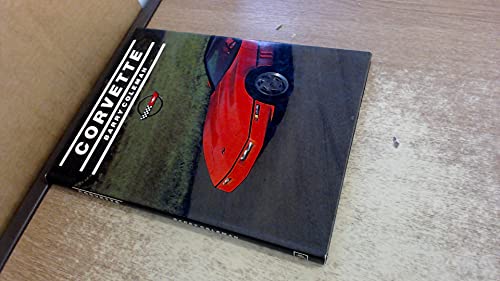 Corvette