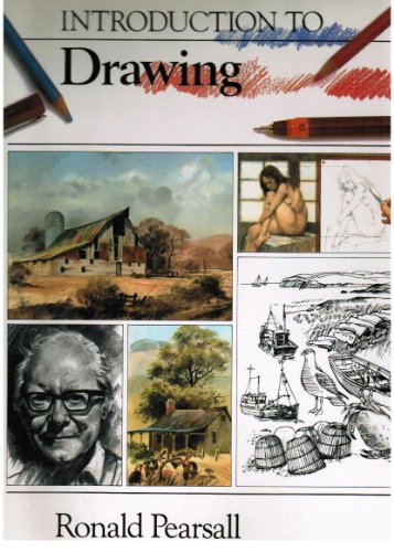 Painting Course